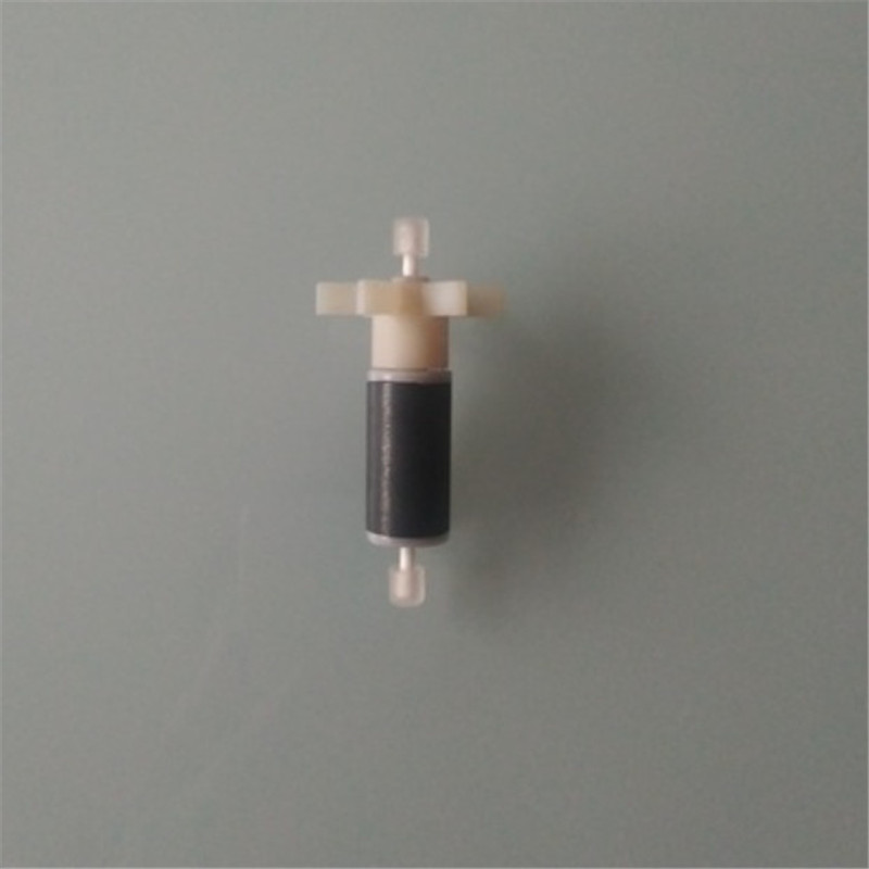 Marine Aquarium Chiller - SUNSUN HW702 703 704A/B Cá Lọc