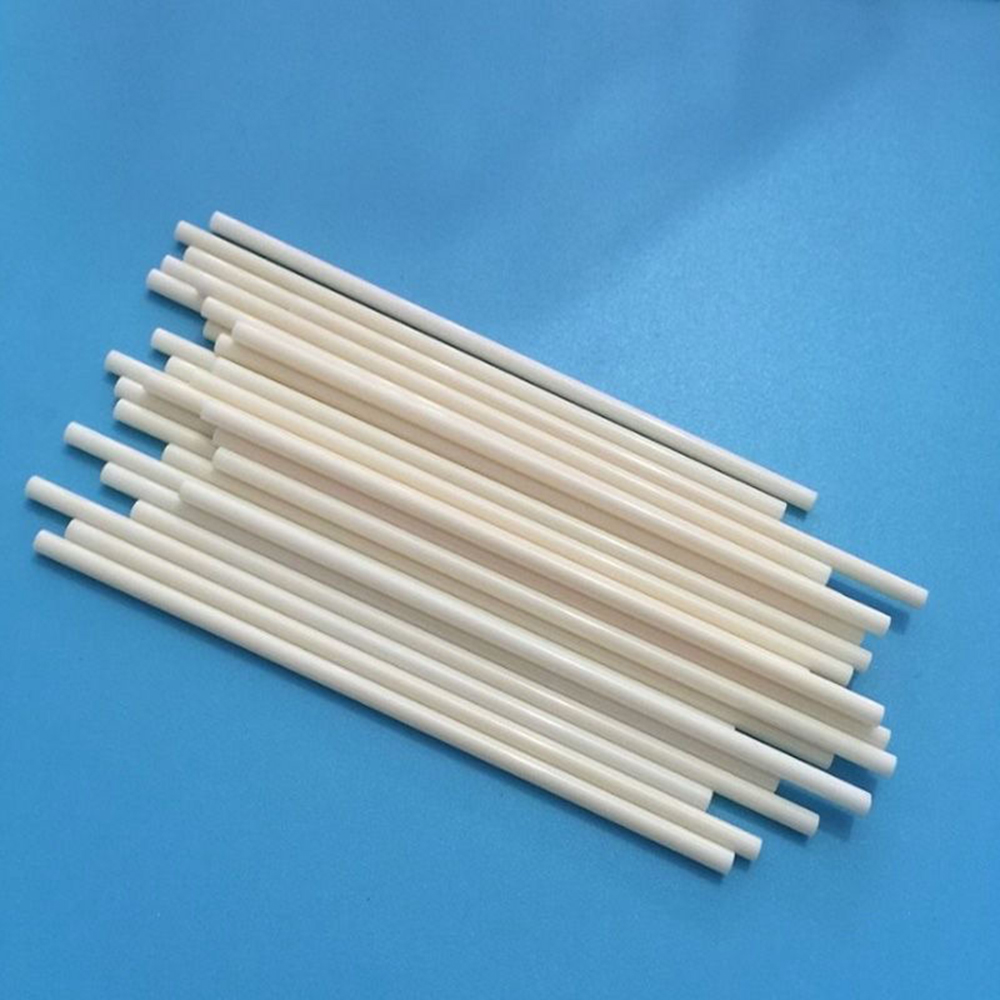 Marine Aquarium Chiller - 1Pcs For Atman For Sunsun Water