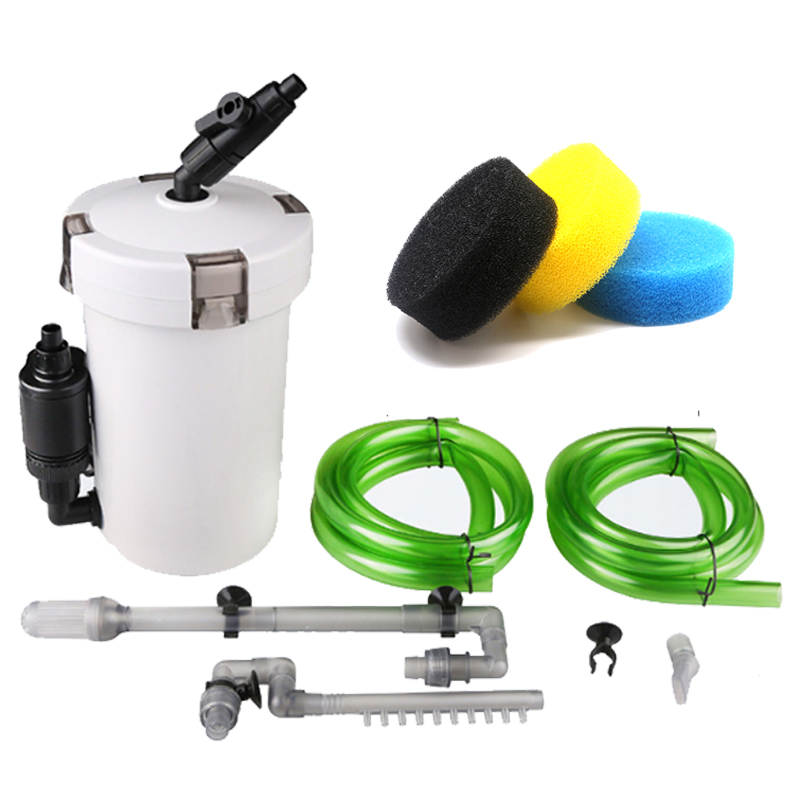 Marine Aquarium Chiller - Sunsun Lọc Bể Cá Cảnh Aqurium