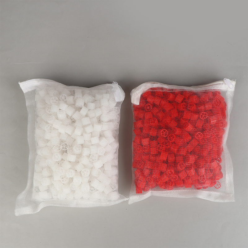 Marine Aquarium Bacteria - Hot Sale Wihte Red K1 Filter