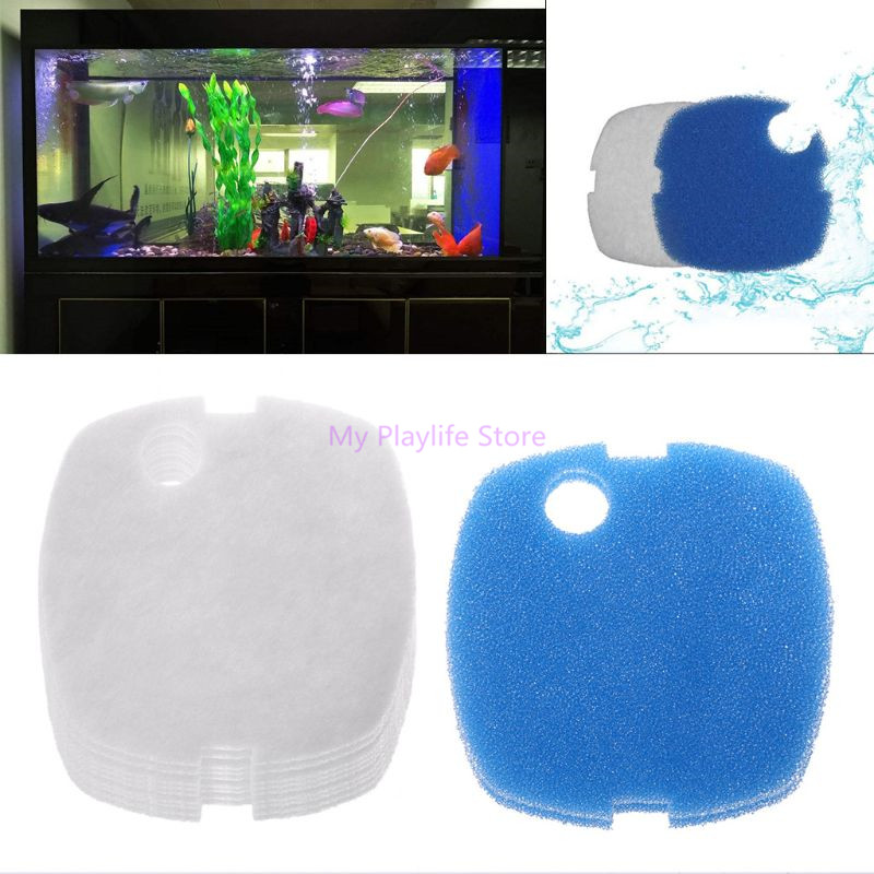 Marine Aquarium Chiller - 10 Chiếc Máy Lọc Bể Cá
