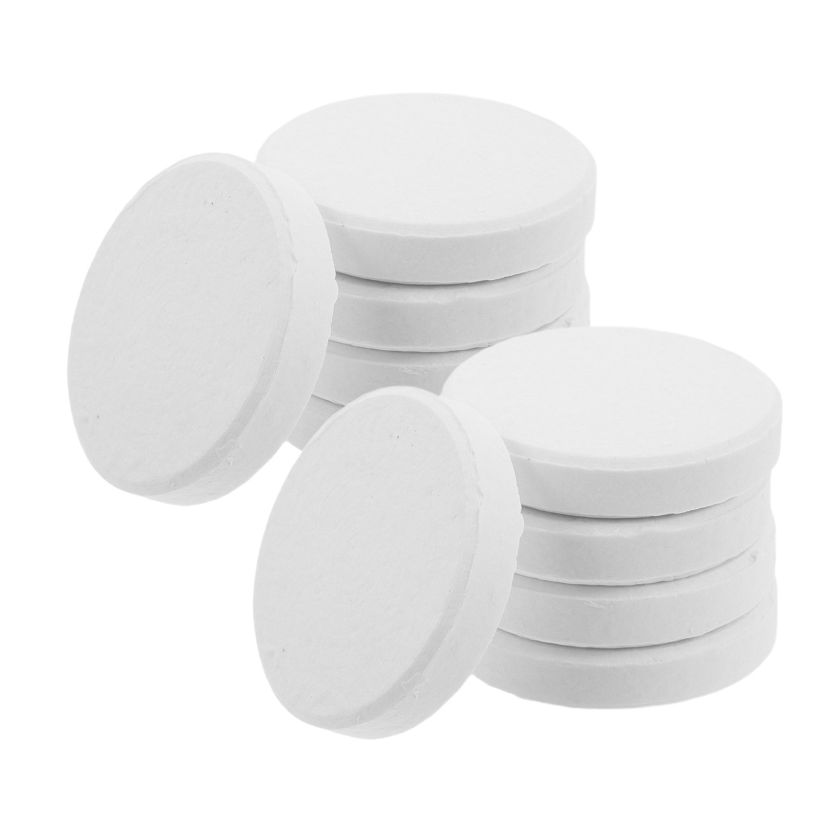 10pcs Ceramic Coral Frag Plugs - đánh giá và giá Coral Frag Plug