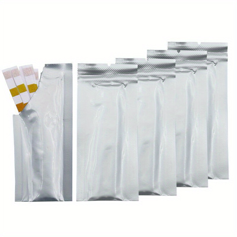 3 In 1 Test Paper Chlorine Imm - đánh giá và giá Marine Aquarium Bacteria