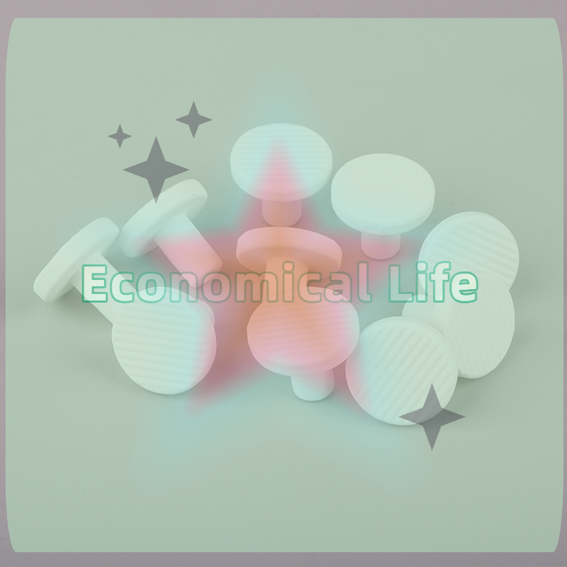 T Shaped Aquarium Coral Fish T - đánh giá và giá Coral Frag Plug