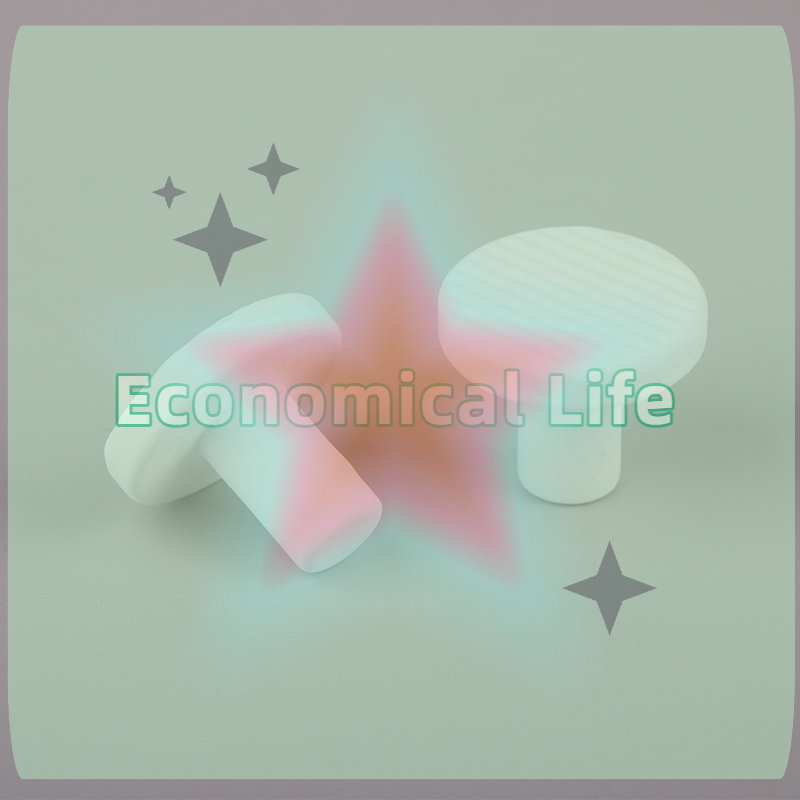T Shaped Aquarium Coral Fish T - đánh giá và giá Coral Frag Plug