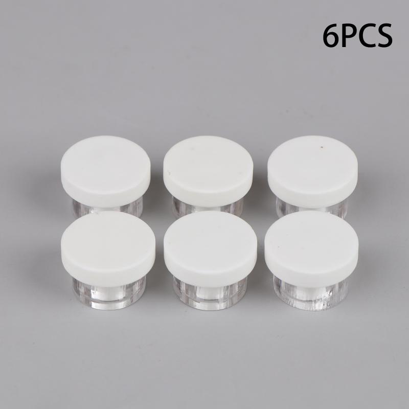 6Pcs/set Coral Frag Brackets E - đánh giá và giá Marine Aquarium Reef
