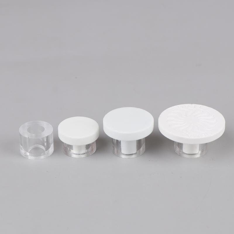6Pcs/set Coral Frag Brackets E - đánh giá và giá Marine Aquarium Reef