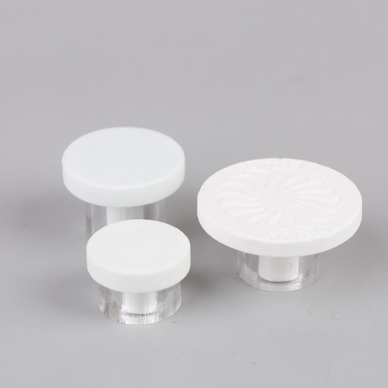 6Pcs/set Coral Frag Brackets E - đánh giá và giá Marine Aquarium Reef