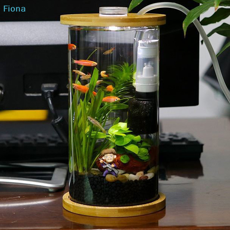 ♬Air Driven Aquarium Sponge Fi - đánh giá và giá Marine Aquarium Bacteria