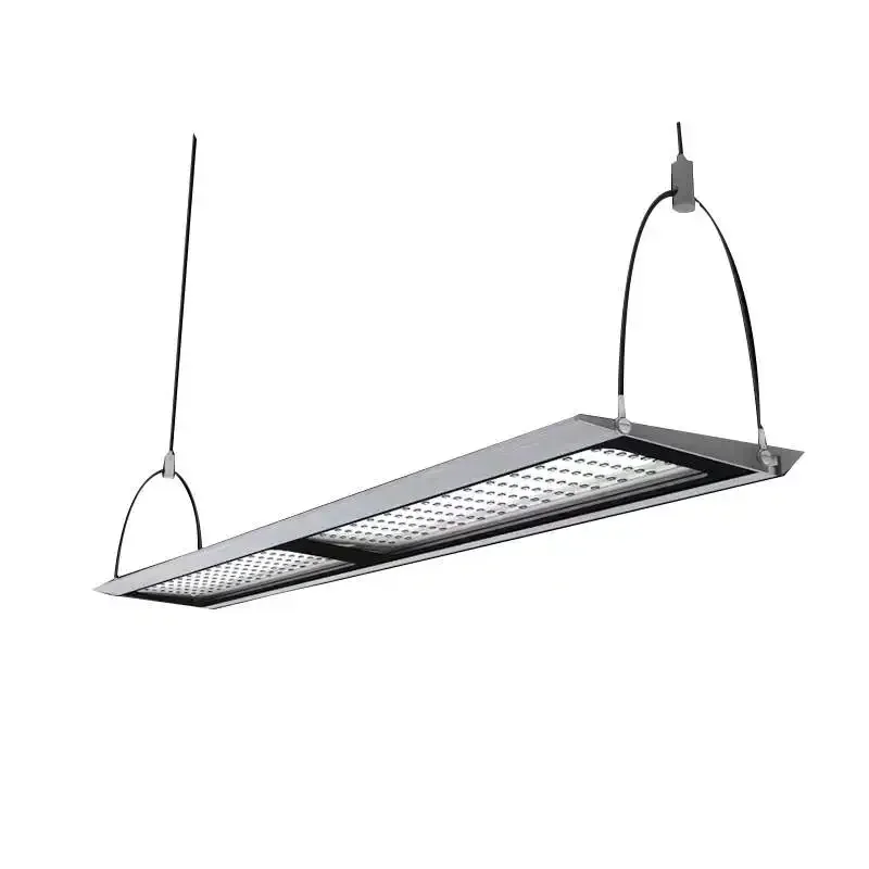 MICMOL NEW AQUA Air Pro Thinne - đánh giá và giá Marine Aquarium Reef