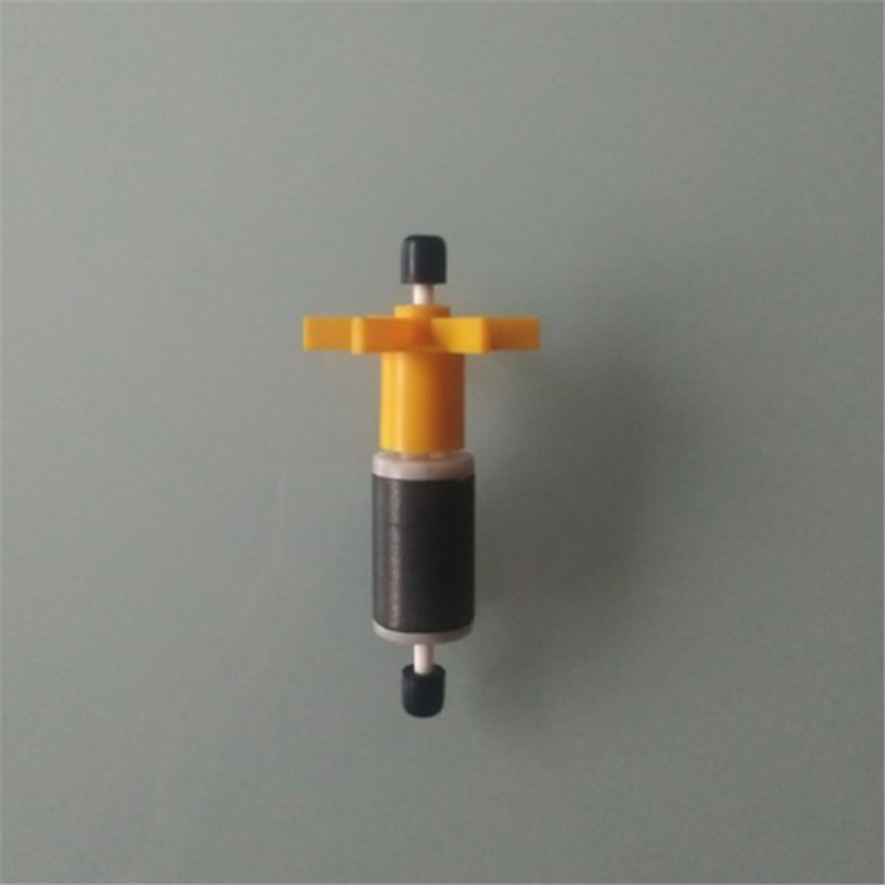 SUNSUN HW702 703 704A/B Cá Lọc - đánh giá và giá Marine Aquarium Chiller