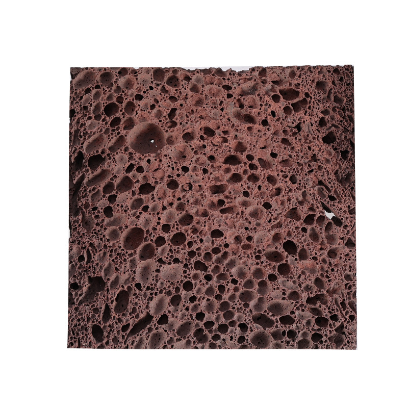 Volcanic Aquarium Decoration F - đánh giá và giá Coral Frag Plug