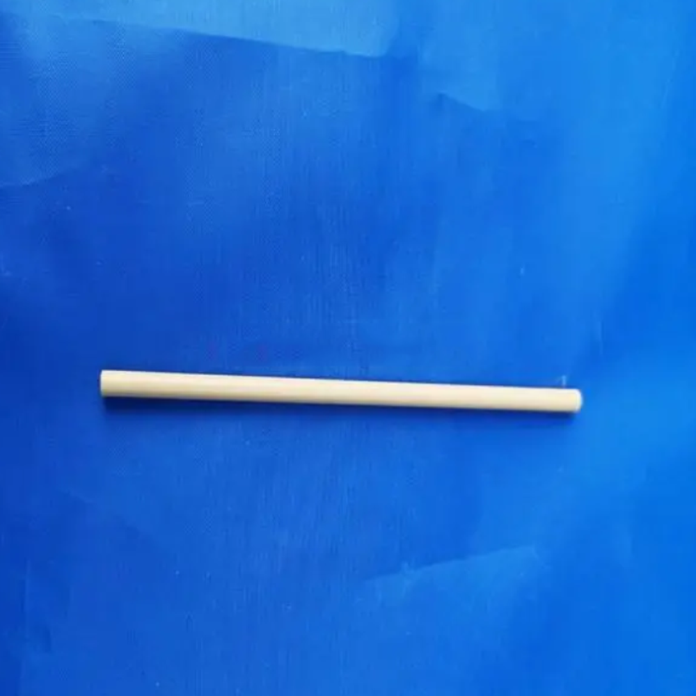 1Pcs For Atman For Sunsun Wate - đánh giá và giá Marine Aquarium Chiller