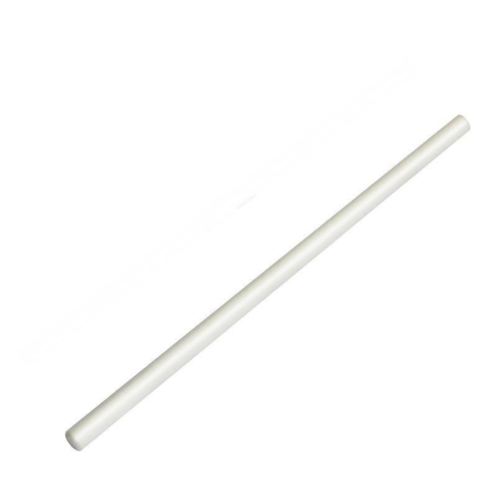 1Pcs For Atman For Sunsun Wate - đánh giá và giá Marine Aquarium Chiller
