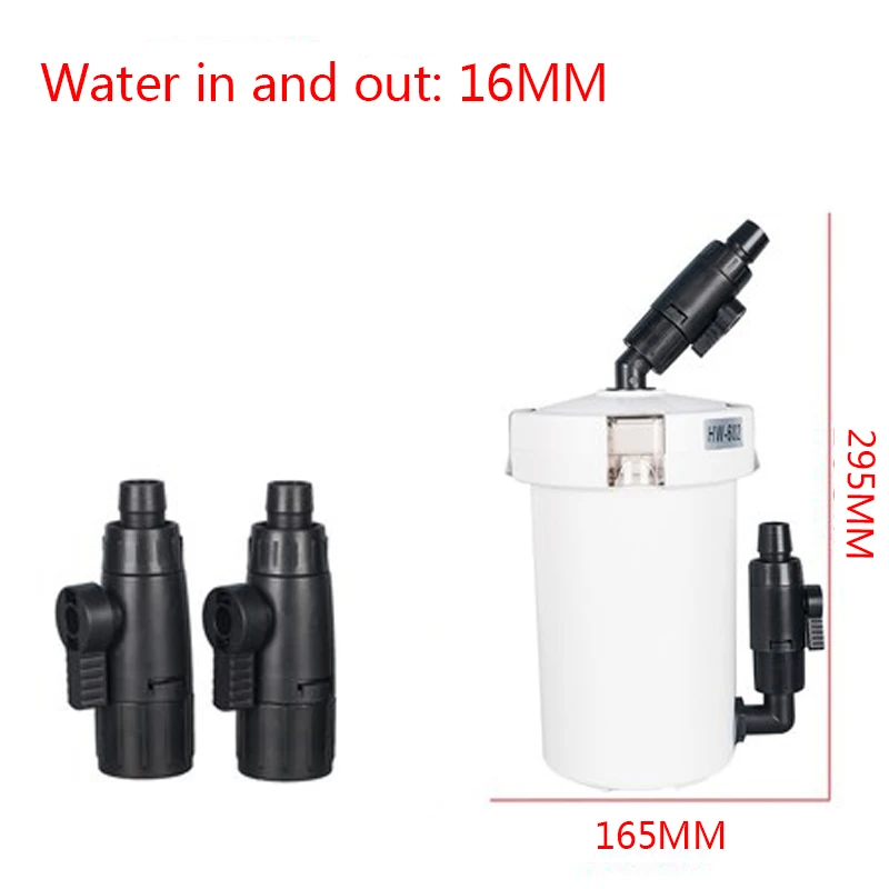 Sunsun Lọc Bể Cá Cảnh Aqurium  - đánh giá và giá Marine Aquarium Chiller