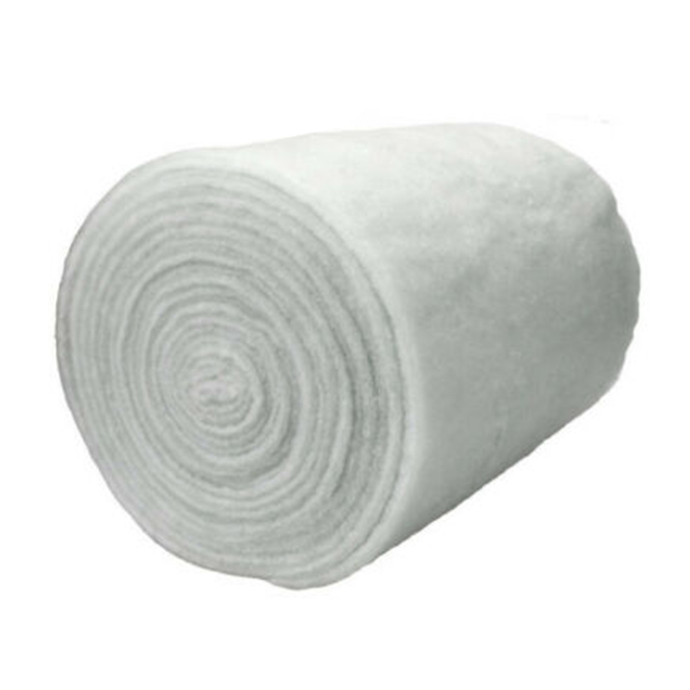 Aquarium Filter Filter Mat 120 - đánh giá và giá Marine Aquarium Bacteria