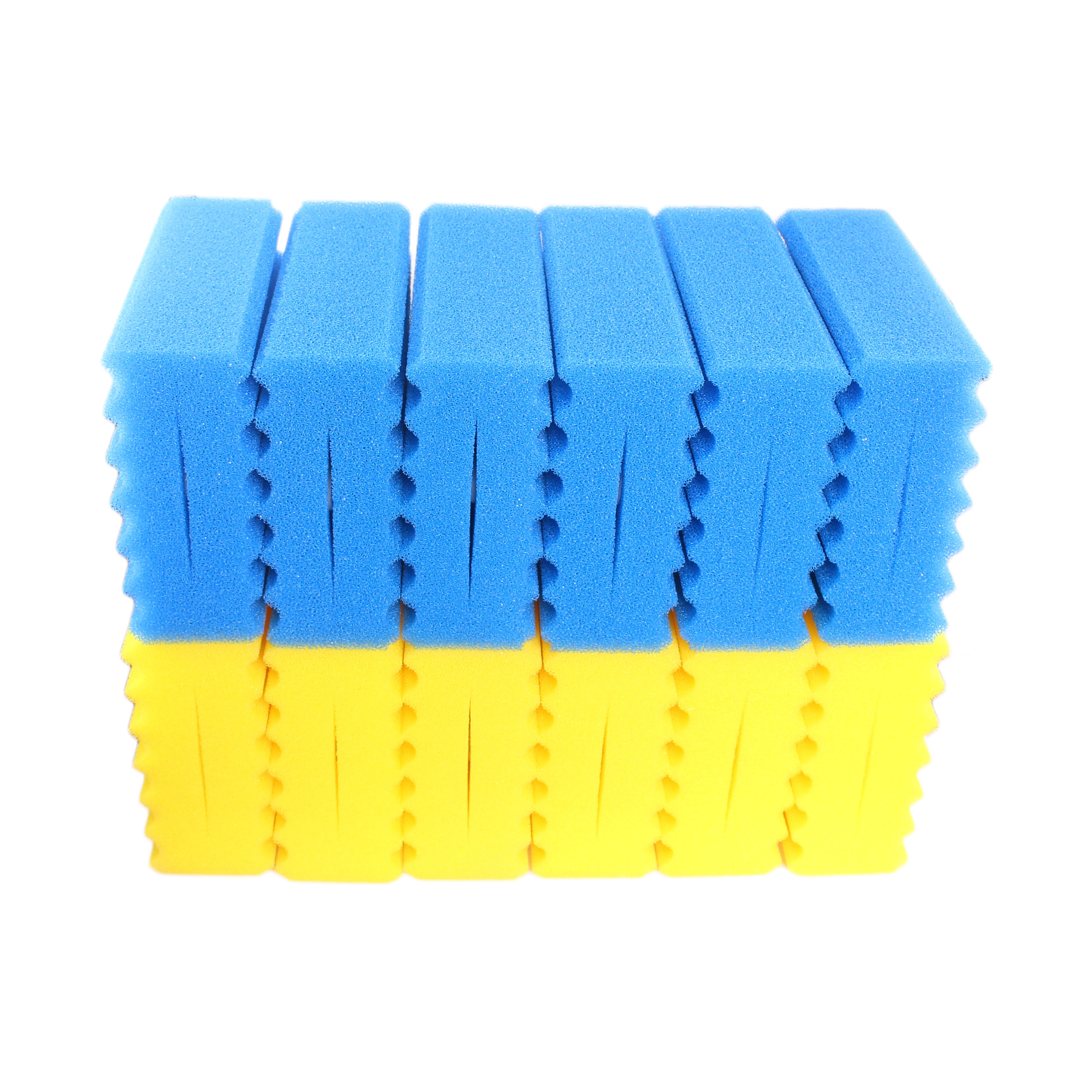 Tương Lọc Xốp Bộ Phù Hợp Với S - đánh giá và giá Marine Aquarium Chiller