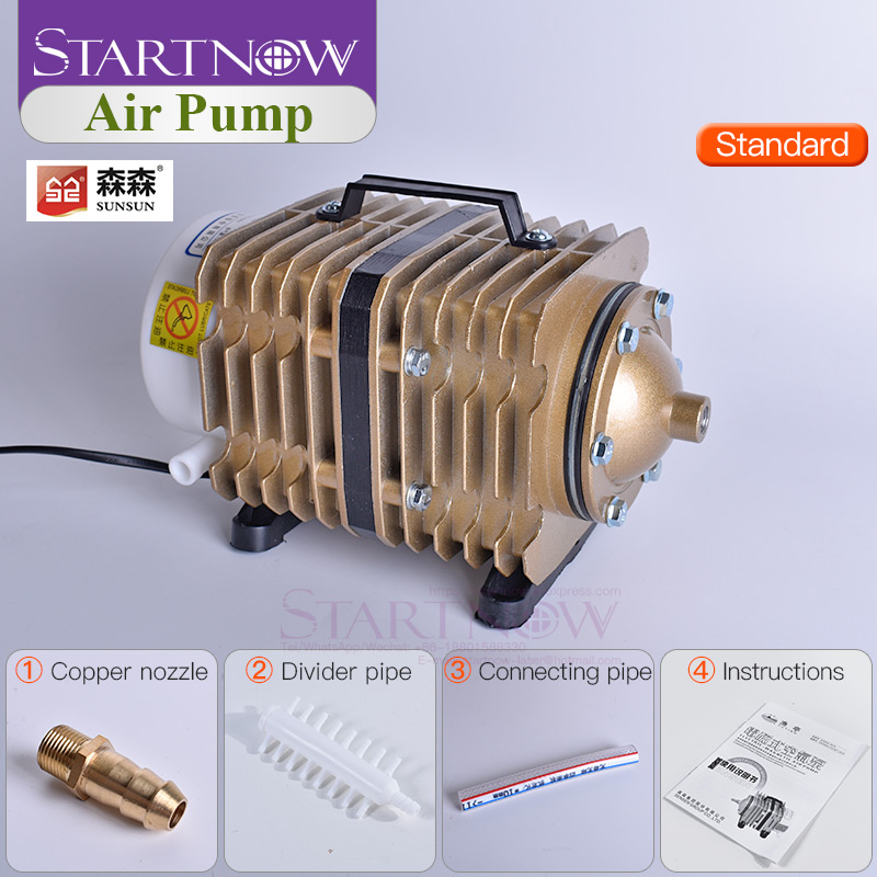 220V 185W 150L/Phút Điện Từ Kh - đánh giá và giá Marine Aquarium Chiller