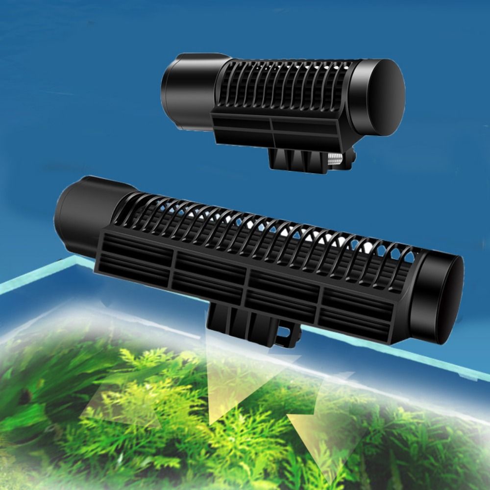 Frequency Conversion Aquarium  - đánh giá và giá Marine Aquarium Chiller