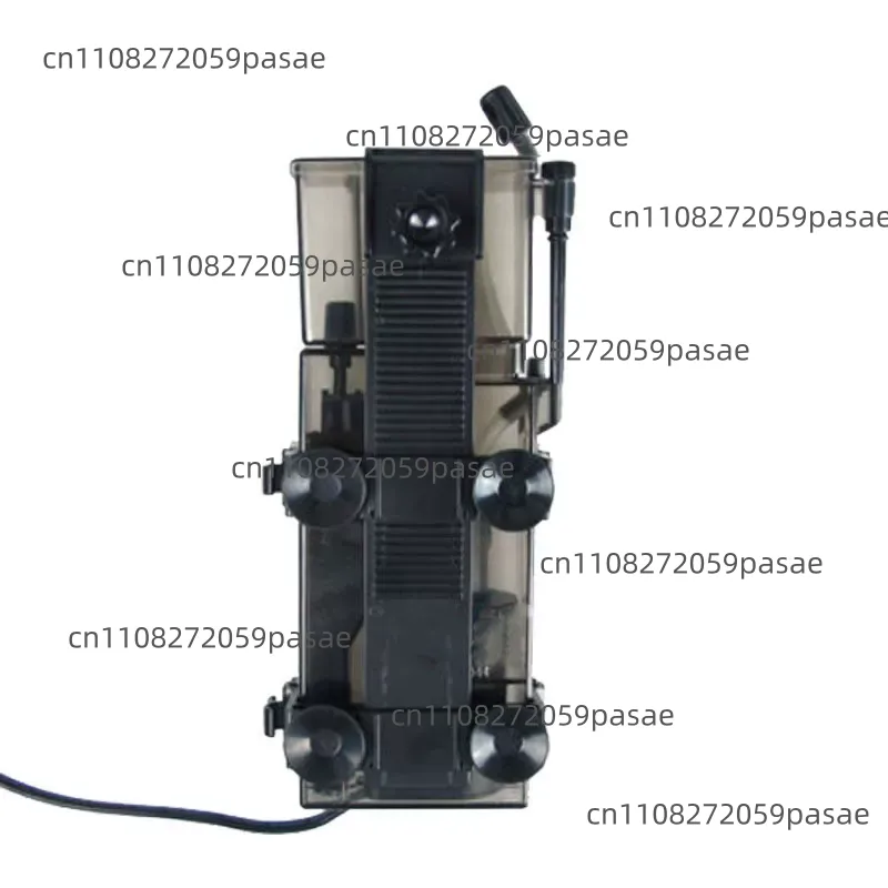 SK-300 300L/H Marine Reef Cora - đánh giá và giá Marine Aquarium Reef