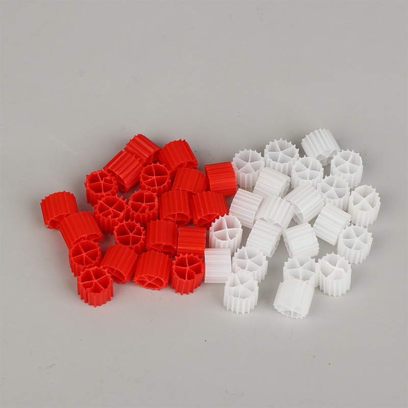 Hot Sale Wihte Red K1 Filter M - đánh giá và giá Marine Aquarium Bacteria