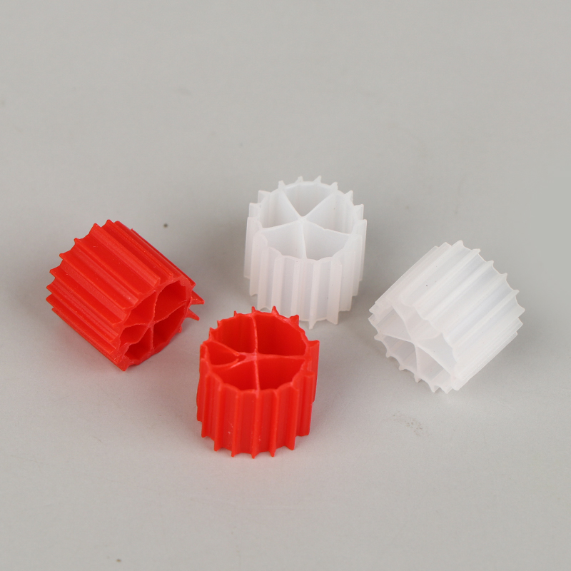 Hot Sale Wihte Red K1 Filter M - đánh giá và giá Marine Aquarium Bacteria