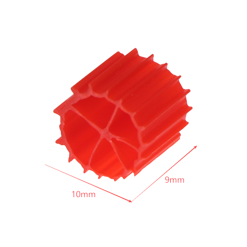 Hot Sale Wihte Red K1 Filter M - đánh giá và giá Marine Aquarium Bacteria
