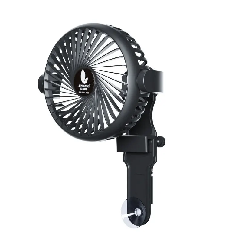 Aquarium Cooling Fan Clip On M - đánh giá và giá Marine Aquarium Chiller