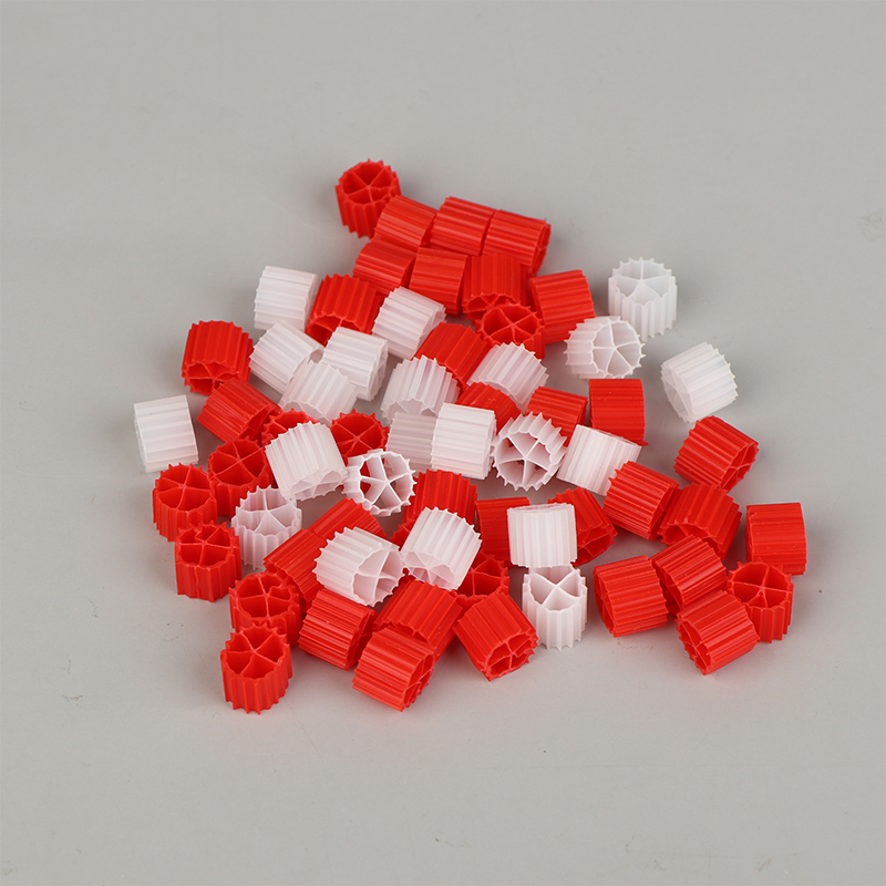 1Bag(150g) K1 Filter Media Bio - đánh giá và giá Marine Aquarium Bacteria