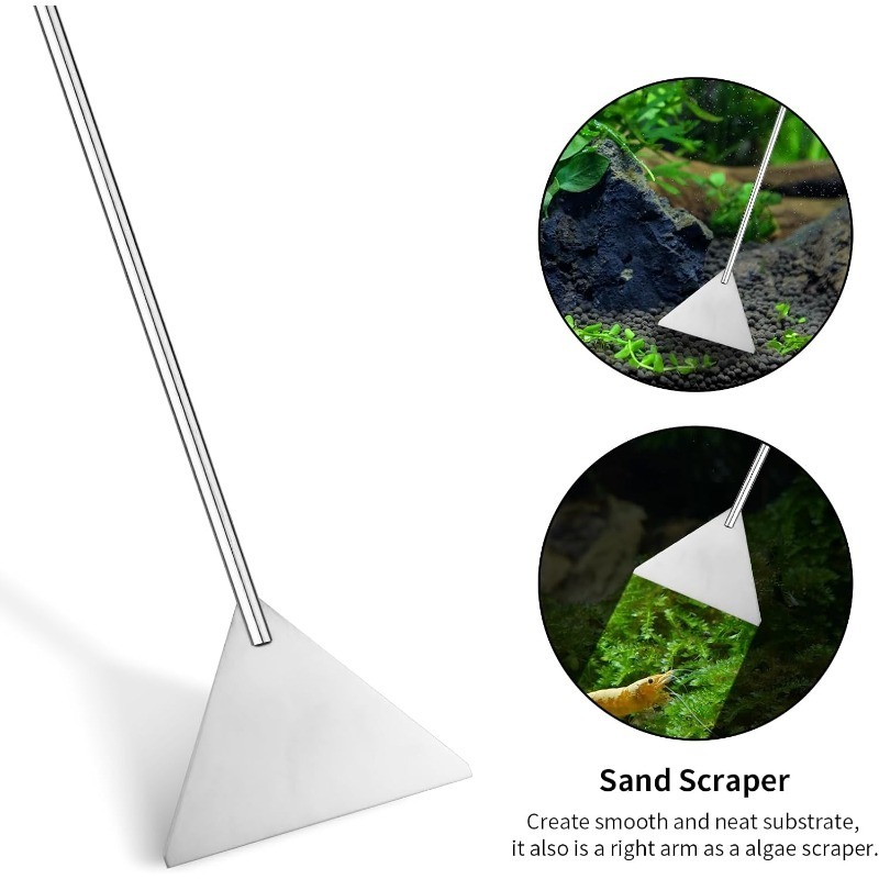 Aquarium Kit Terrarium Supplie - đánh giá và giá Marine Aquarium Bacteria
