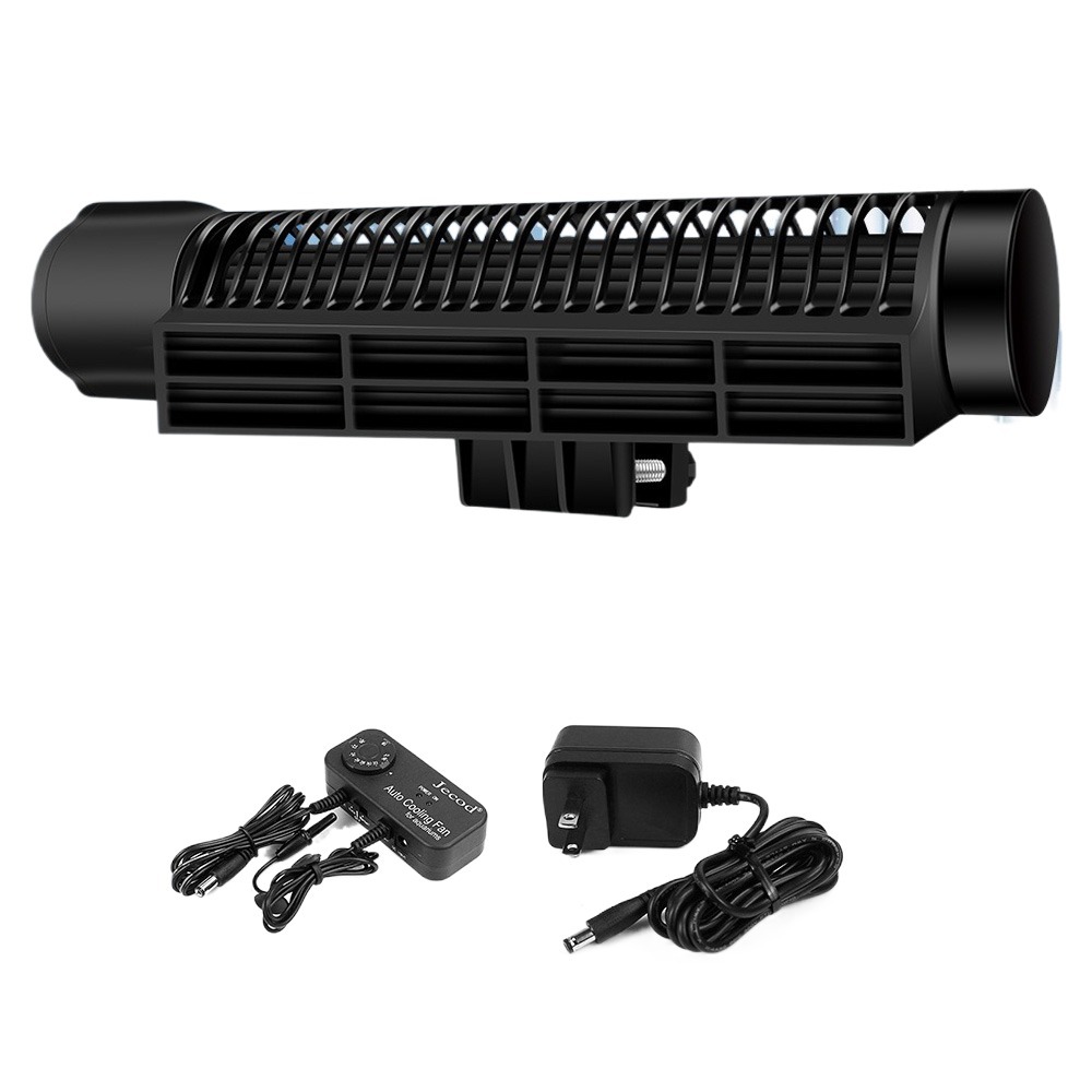 Frequency Conversion Aquarium  - đánh giá và giá Marine Aquarium Chiller