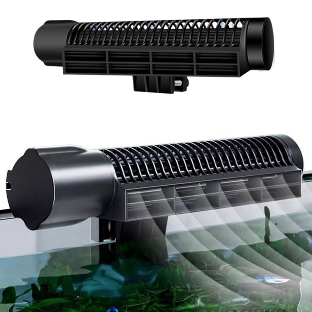Frequency Conversion Aquarium  - đánh giá và giá Marine Aquarium Chiller