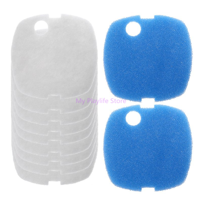 10 Chiếc Máy Lọc Bể Cá Miếng L - đánh giá và giá Marine Aquarium Chiller