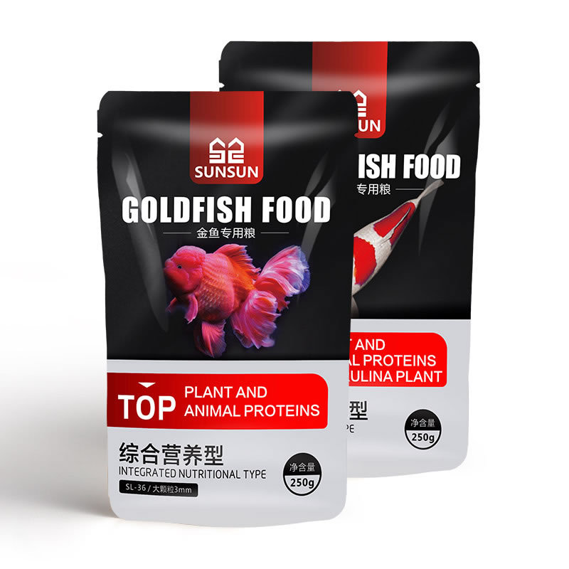 SUNSUN Koi Ornamental Fish Gol - đánh giá và giá Marine Aquarium Chiller