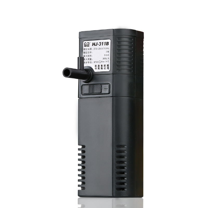 SUNSUN Nano Mini Xây Dựng Nội  - đánh giá và giá Marine Aquarium Chiller