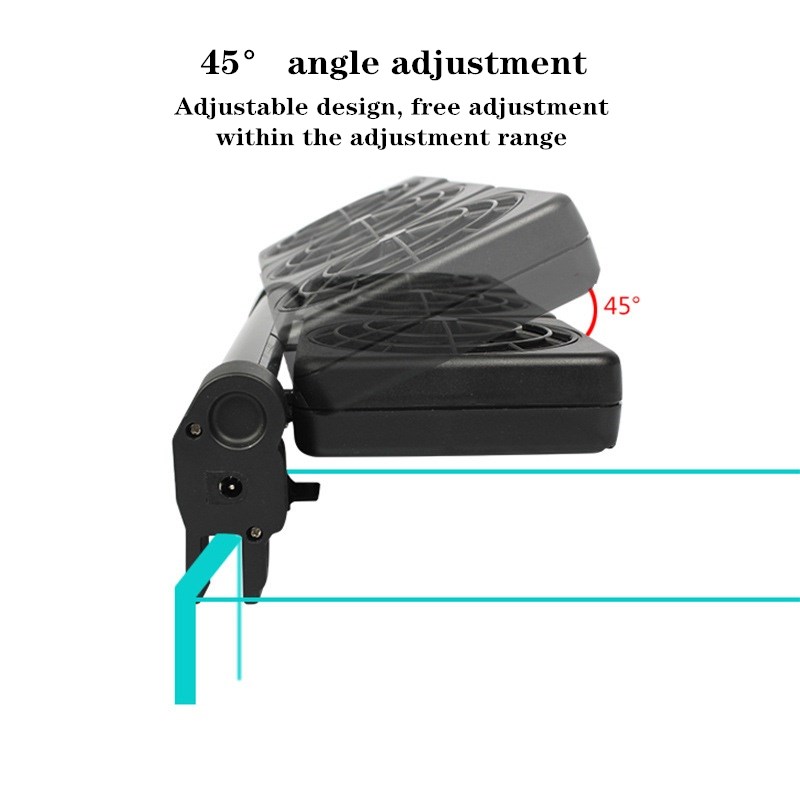 1/2/3/4 Aquarium Fans Chillers - đánh giá và giá Marine Aquarium Chiller